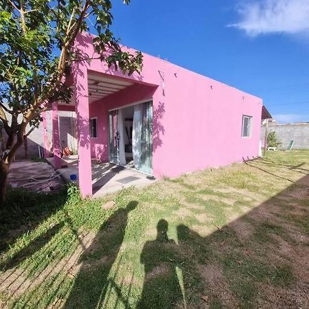 Willa Aconchegante Casa Em Buzios. Zewnętrze zdjęcie
