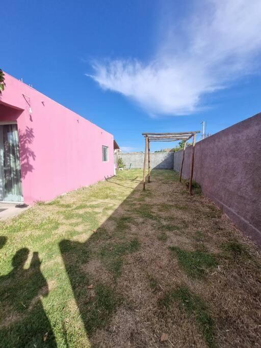 Willa Aconchegante Casa Em Buzios. Zewnętrze zdjęcie