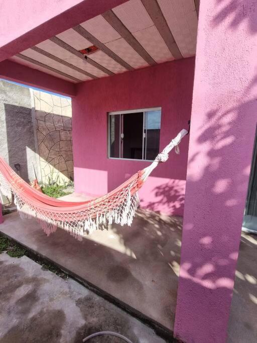 Willa Aconchegante Casa Em Buzios. Zewnętrze zdjęcie