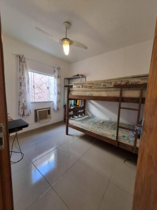 Willa Aconchegante Casa Em Buzios. Zewnętrze zdjęcie